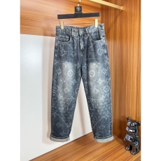 Louis Vuitton Jeans